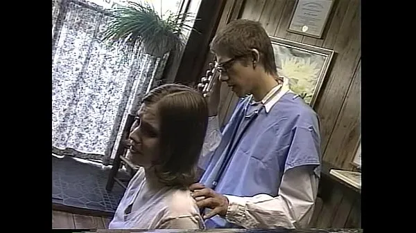 Hot Doctor.1999 clips Tube