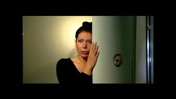 Hot Potresti Essere Mia Madre (Full porn movieclip Tubo