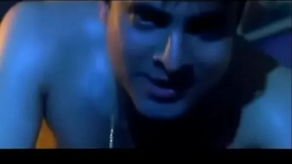 Hot B Grade scene of Roshini chopra clips Tube