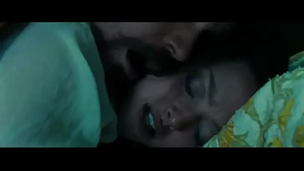 Hot Amanda Seyfried Having Rough Sex in Lovelace clips Tube