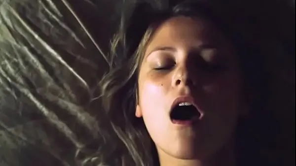 Hot Russian Celebrity Sex Scene - Natalya Anisimova in Love Machine (2016 clips Tube