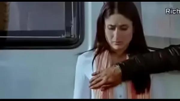 Hot Kareena Kapoor sex video xnxx xxx clips Tube