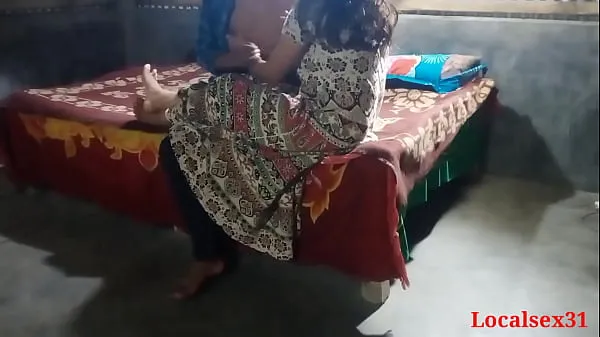 Hot Local desi indian girls sex (official video by ( localsex31 clips Tube