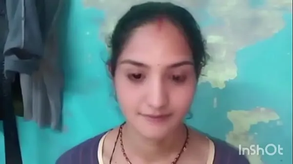 हॉट Indian hot girl xxx videos क्लिप ट्यूब