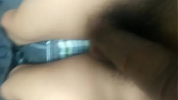 Hot Beautiful girl sucks cock until cum fills her mouth clips Tube