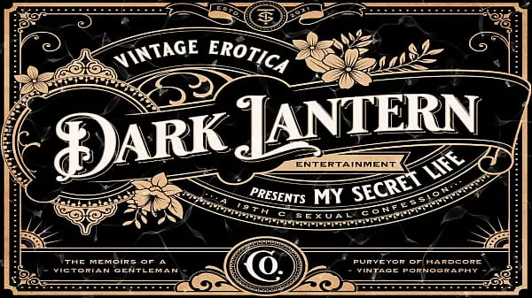 Hot Dark Lantern Entertainment, Top Twenty Vintage Cumshots clips Tube