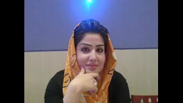 Hot Attractive Pakistani hijab Slutty chicks talking regarding Arabic muslim Paki Sex in Hindustani at S clips Tube