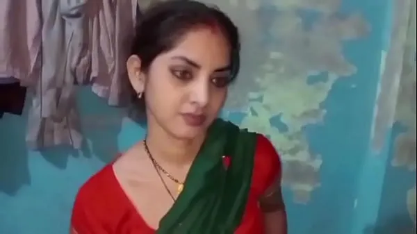 Hot Newly married wife fucked first time in standing position Most ROMANTIC sex Video ,Ragni bhabhi sex video clips Tube