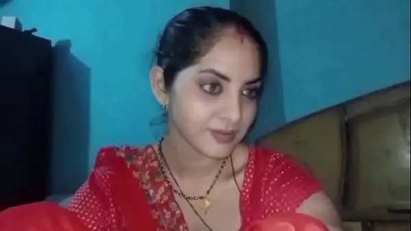 Hot Full sex romance with boyfriend, Desi sex video behind husband, Indian desi bhabhi sex video, indian horny girl was fucked by her boyfriend, best Indian fucking video clips Tube