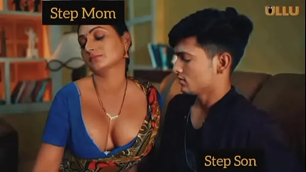 Hot Ullu web series. Indian men fuck their secretary and their co worker. Freeuse and then women love being freeused by their bosses. Want more clips Tube