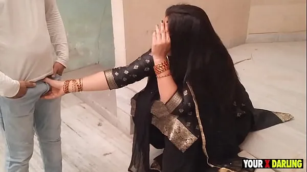Sıcak Punjabi Jatti Ka Bihari Boyfriend Part 1 klipsleri Tüp