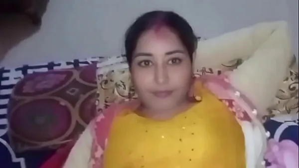 Hot Indian hot bhabhi and Dever sex romance in winter season clips Tube