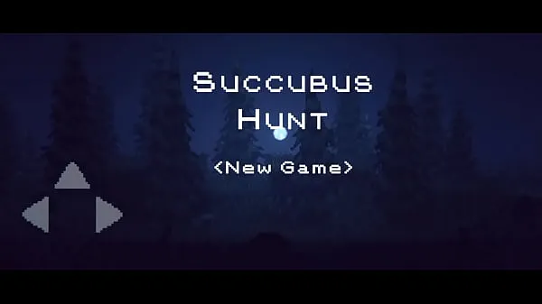 Hot Can we catch a ghost? succubus hunt clips Tube