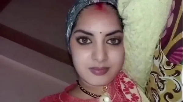 Hot Desi Cute Indian Bhabhi Passionate sex with her stepfather in doggy style clips Tube