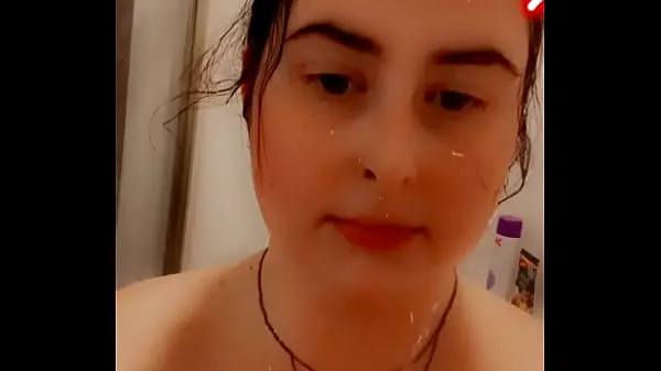 Hot Just a little shower fun clips Tube